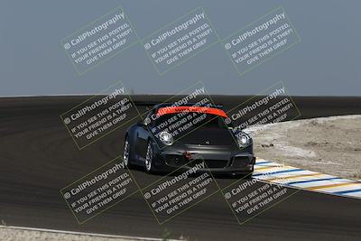 media/May-10-2025-Light Speed Track Events (Sat) [[c99cd30d1b]]/Yellow Group/Turn 2/